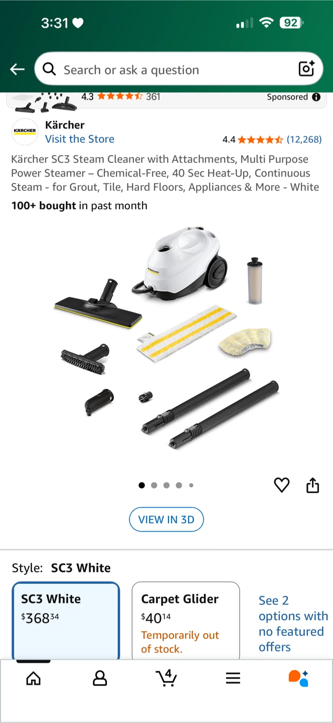Karcher