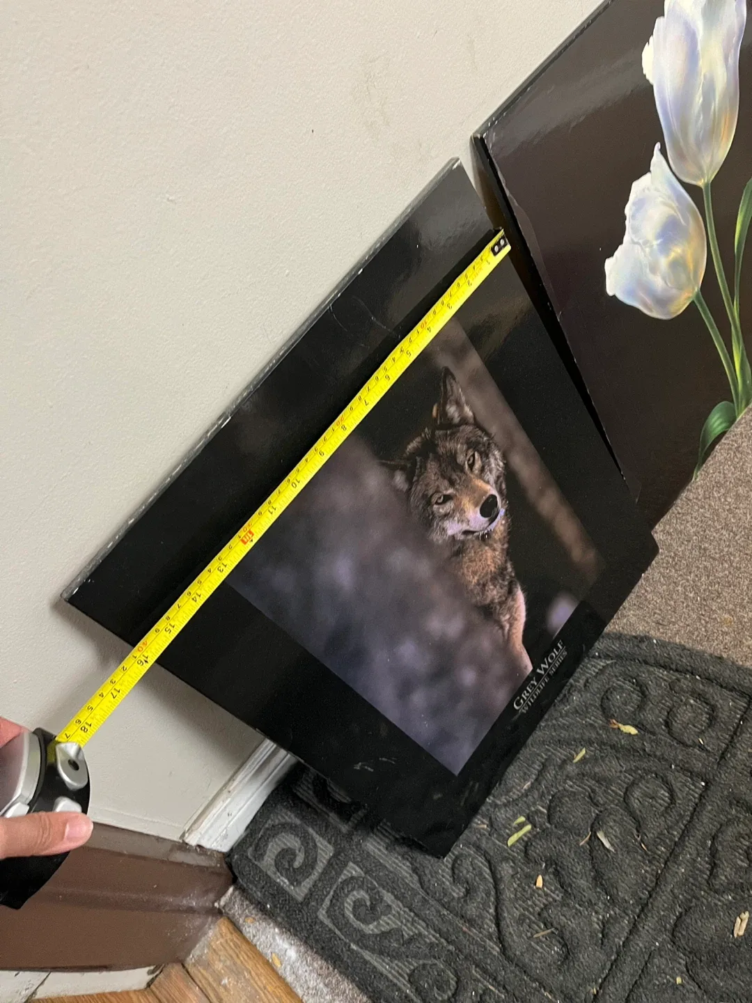 Free Prints image indicator(3)