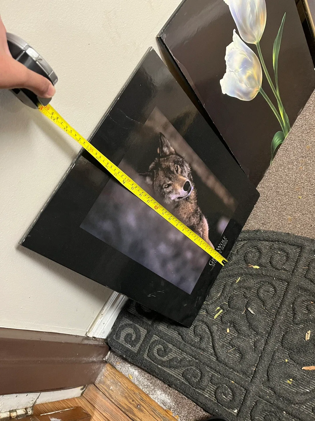 Free Prints image indicator(2)