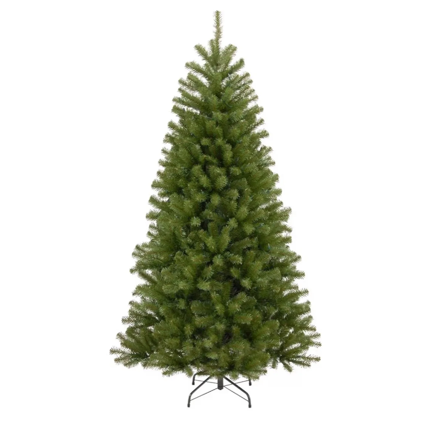 OLOFEI Christmas Tree 6 ft