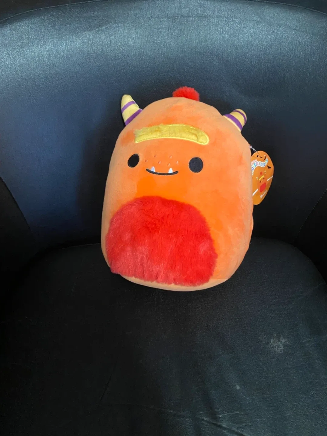 Squishmallows Plush Assortment