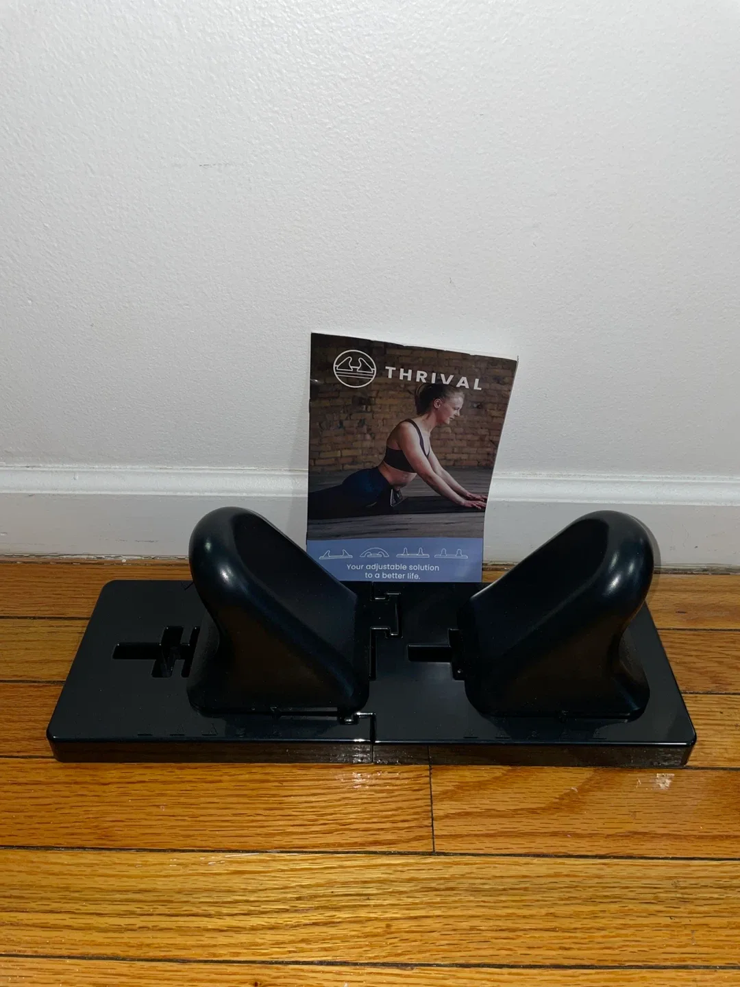 Thrival Adjustable Meat Grinder