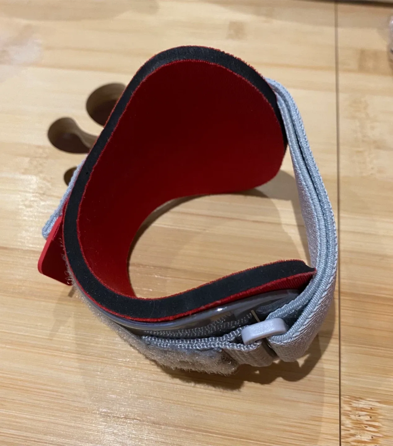 Ottobock Epiflex Elbow Brace - Size M image indicator(2)