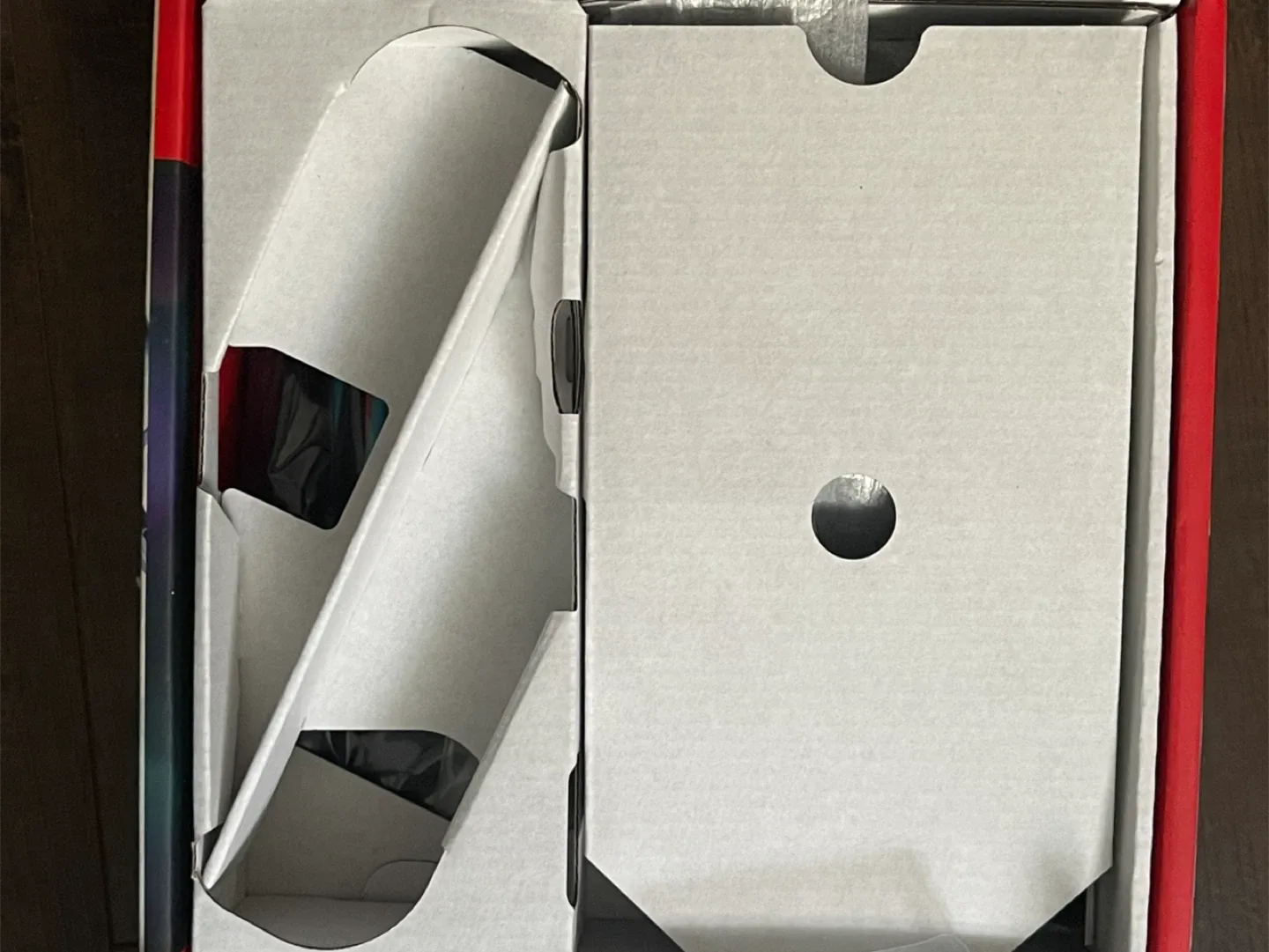 New Nintendo Switch  2 image indicator(4)