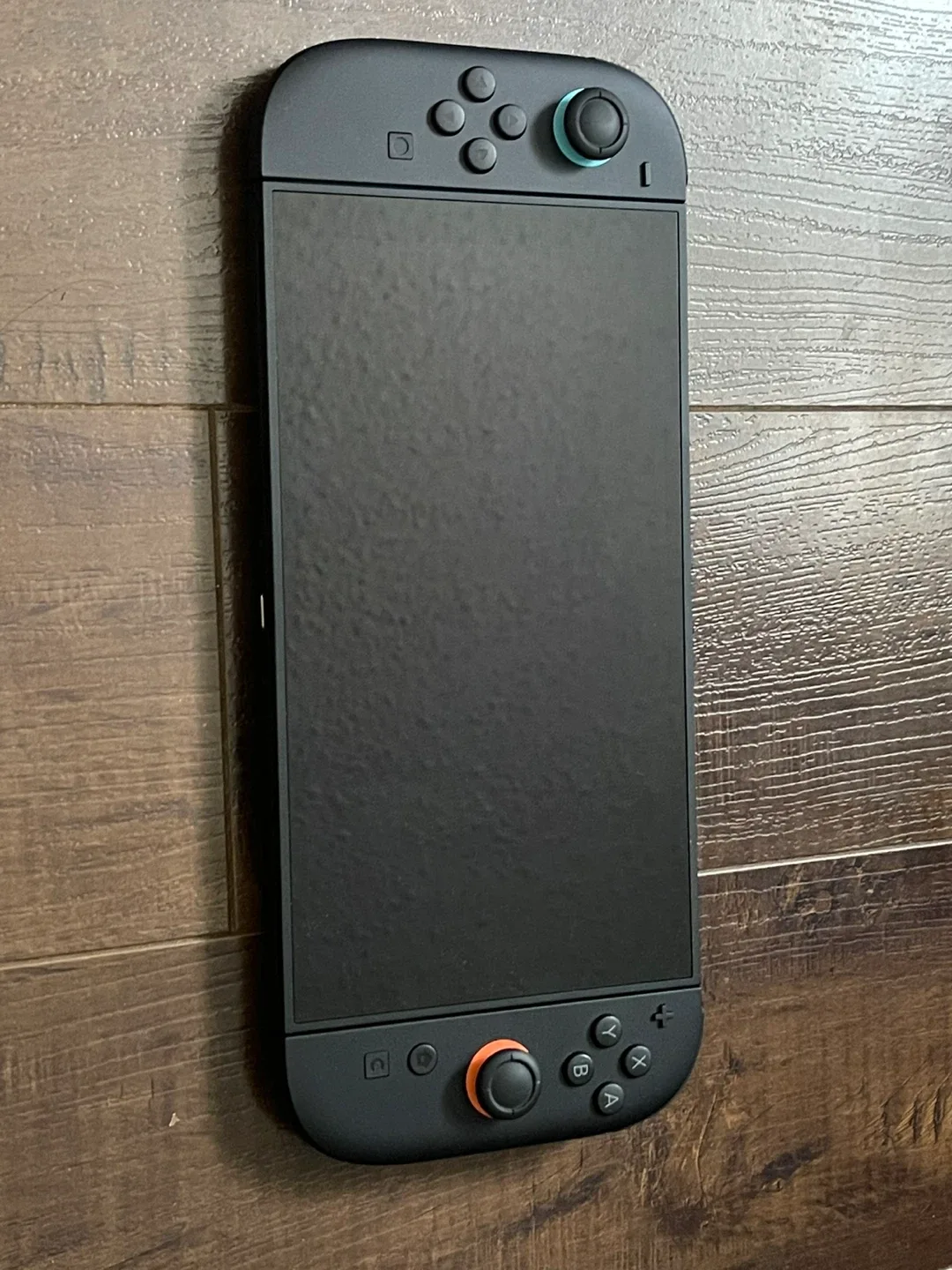 New Nintendo Switch  2 image indicator(2)