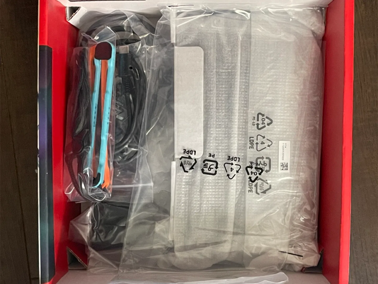 New Nintendo Switch  2 image indicator(5)