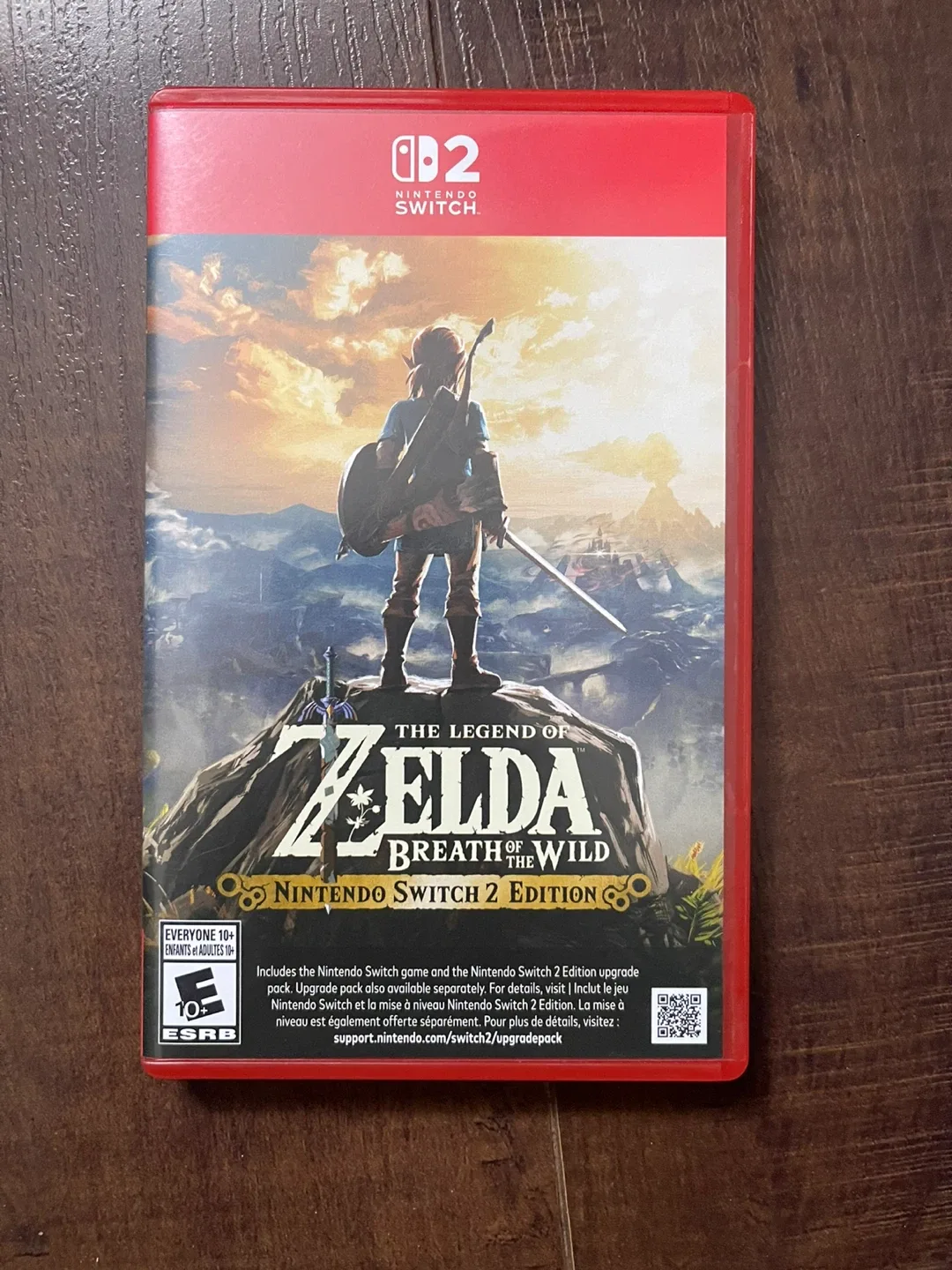 Nintendo Switch Games image indicator(5)