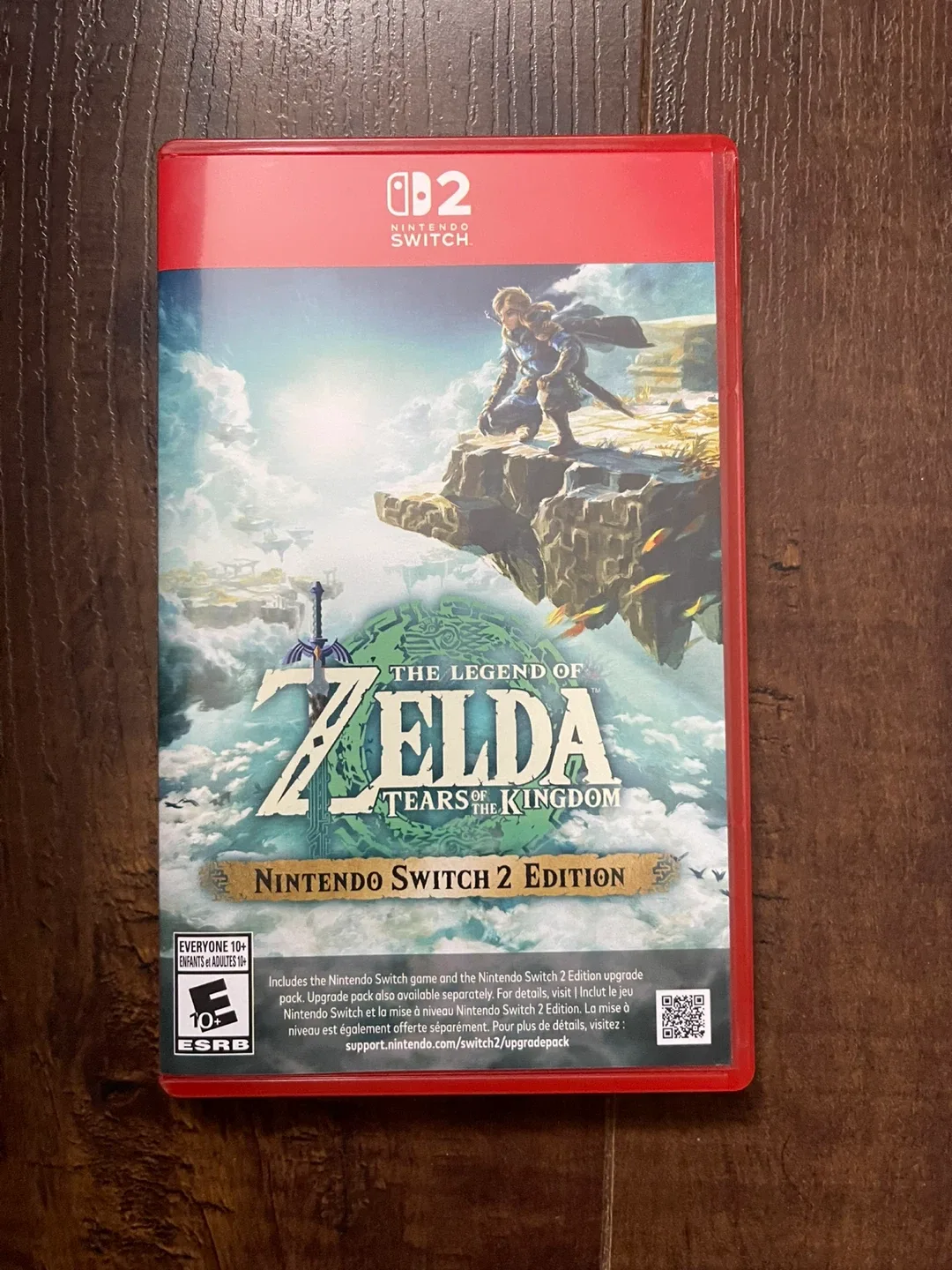 Nintendo Switch Games image indicator(2)