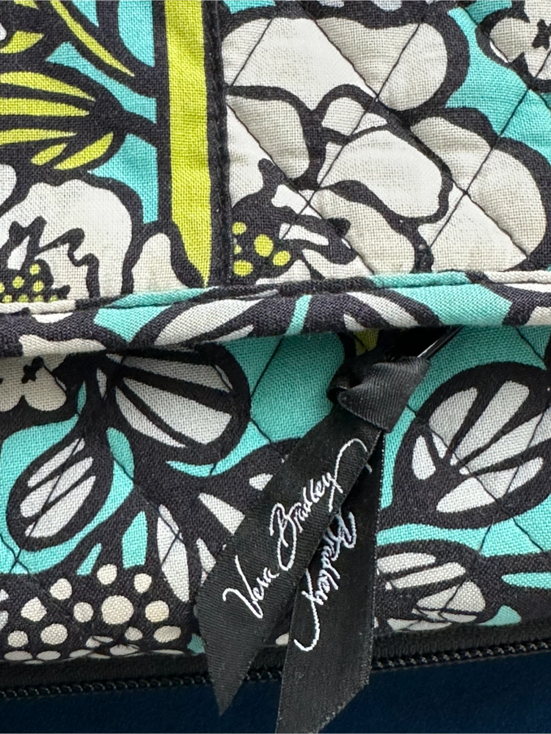 Vera Bradley Laptop /Tablet Case #Cleanout - photo 3