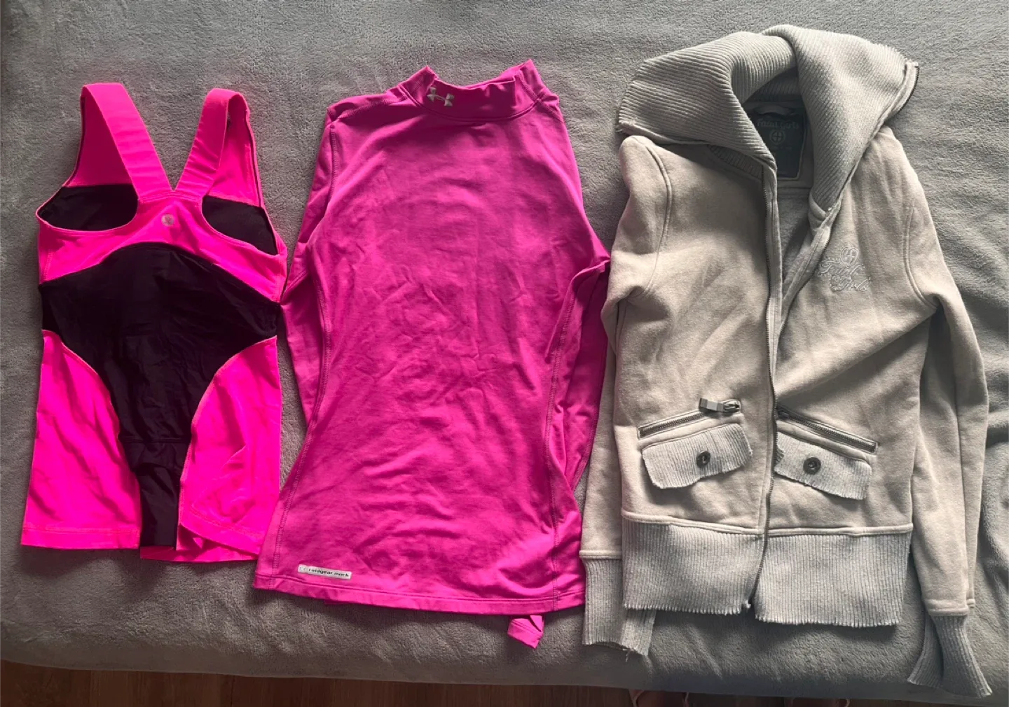 💖Bundle Lululemon