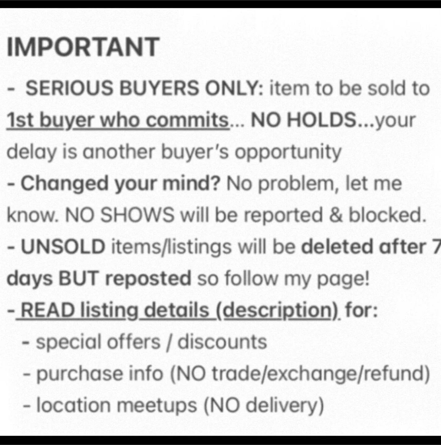 #cleanout - Ladies Prom Bridesmaid Gown Party Dress Peach image indicator(6)