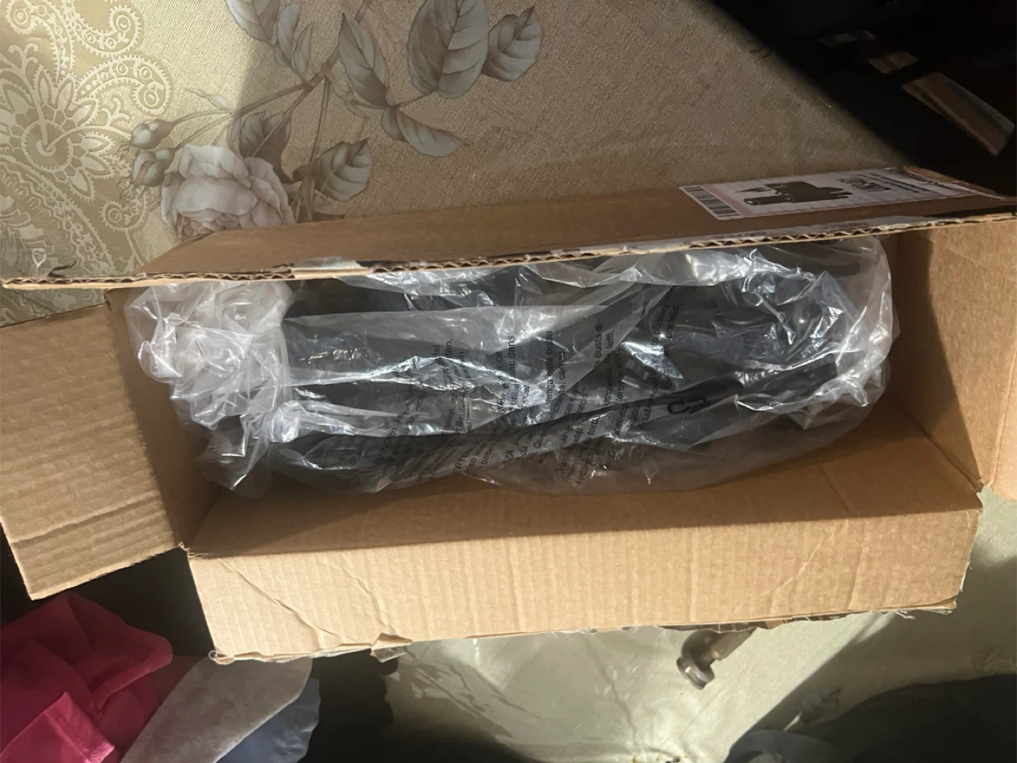 New, Camera , Phone Mount - Universal - photo 3