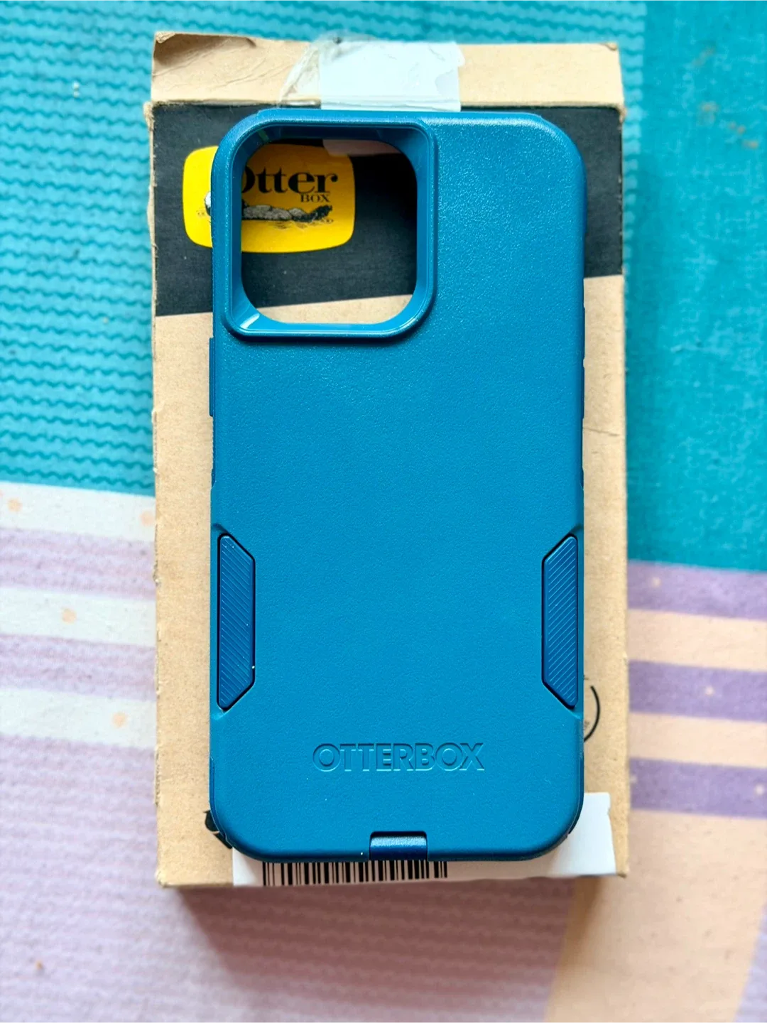 iPhone 14 Pro Max 128GB - Excellent Condition image indicator(9)