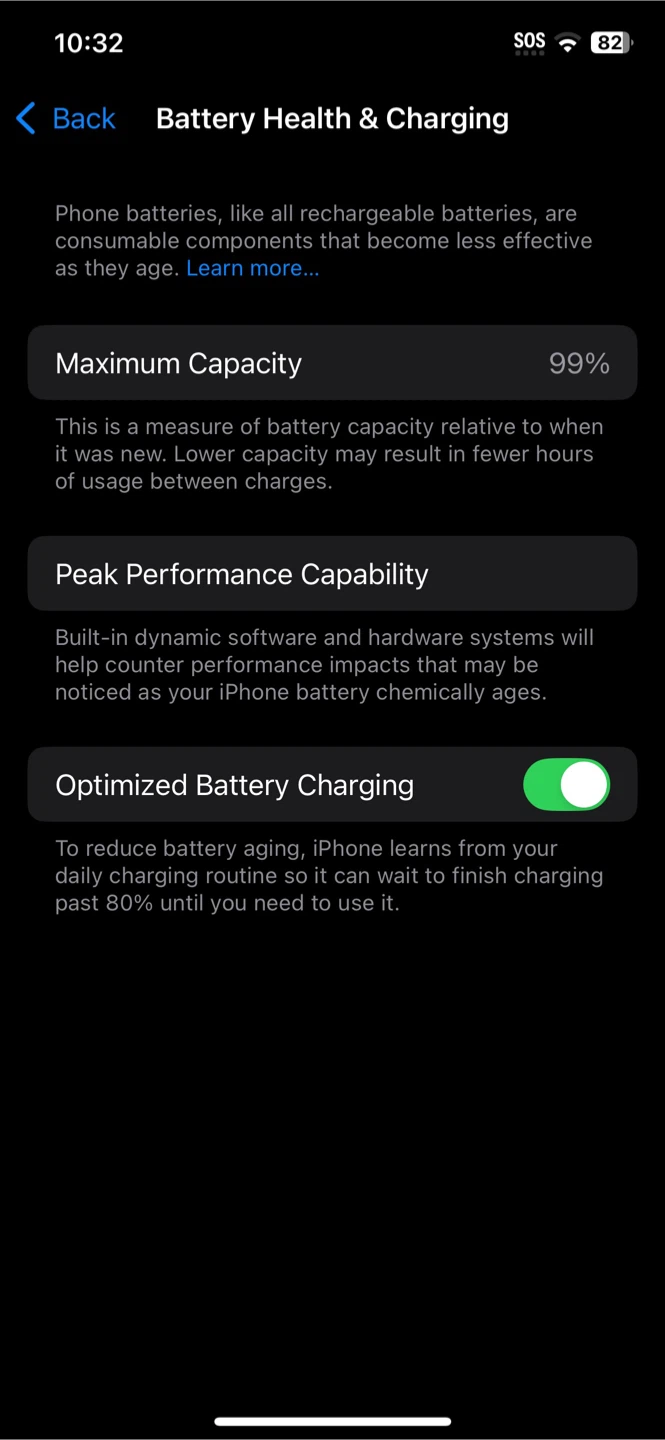 iPhone 12 Pro with Accessories - photo 3