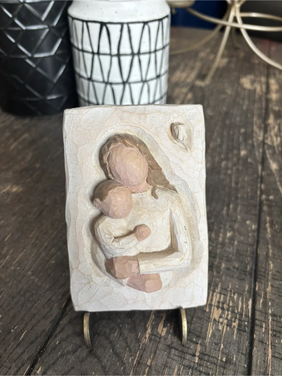 Willow Tree Figures image indicator(4)