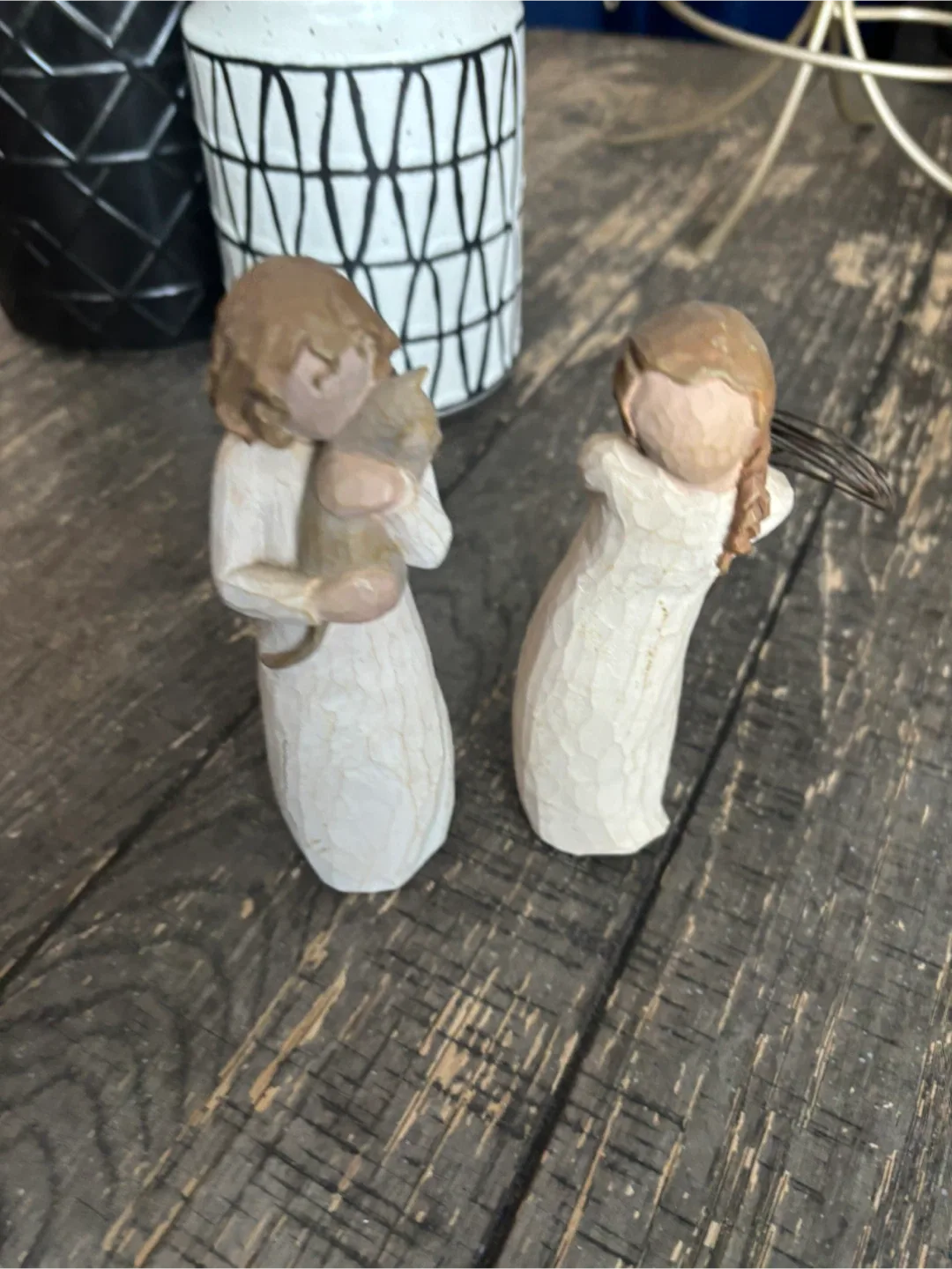 Willow Tree Figures image indicator(6)