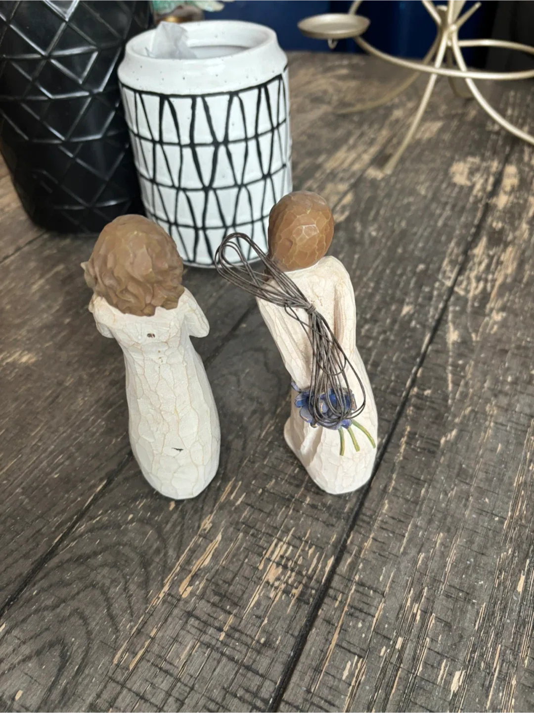 Willow Tree Figures image indicator(5)