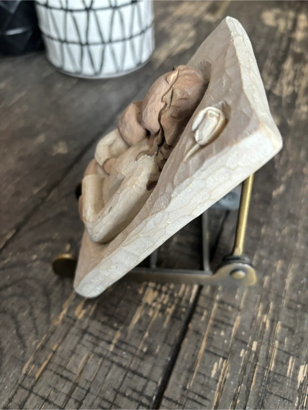 Willow Tree Figures image indicator(3)