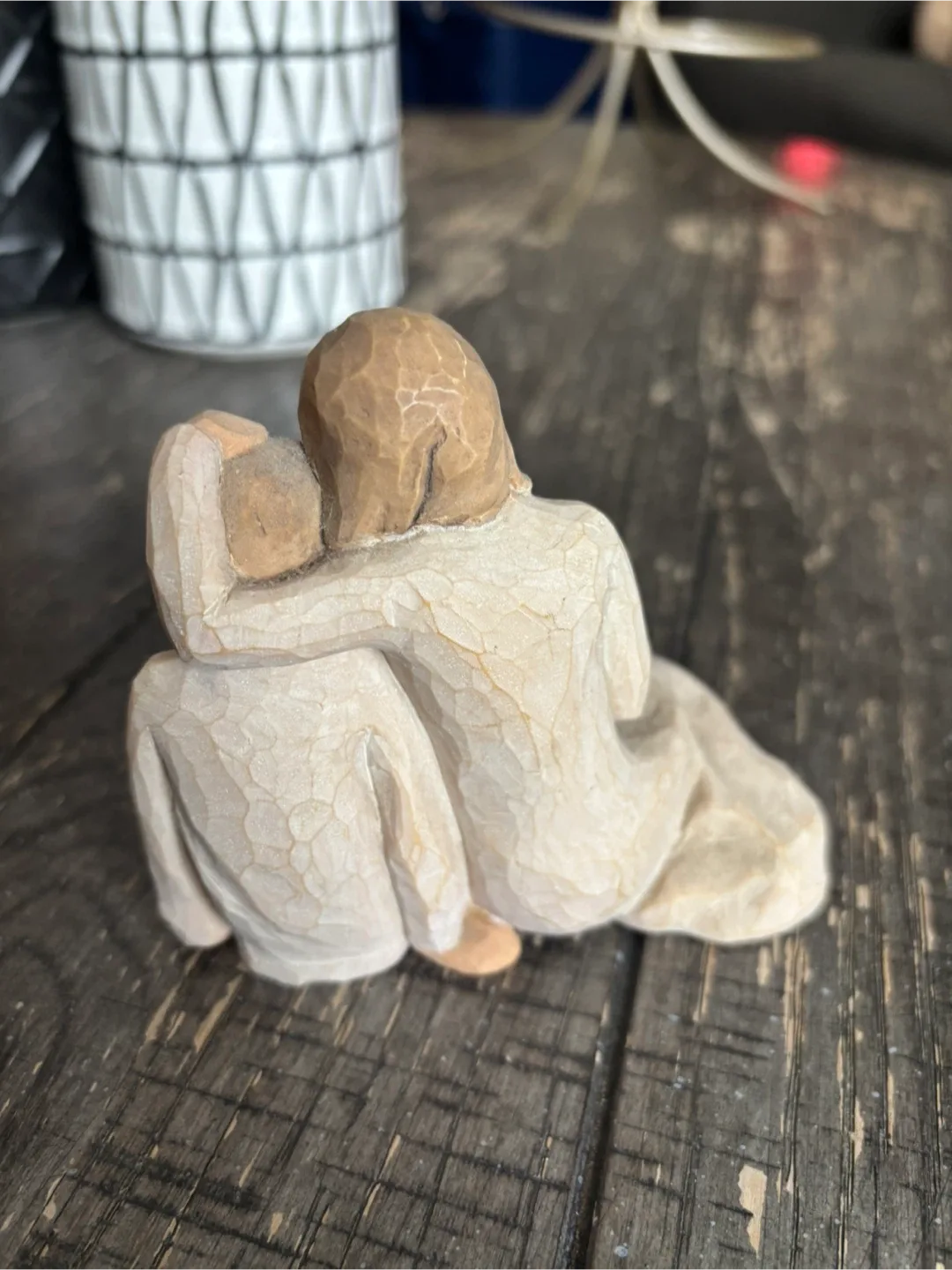 Willow Tree Figures image indicator(7)