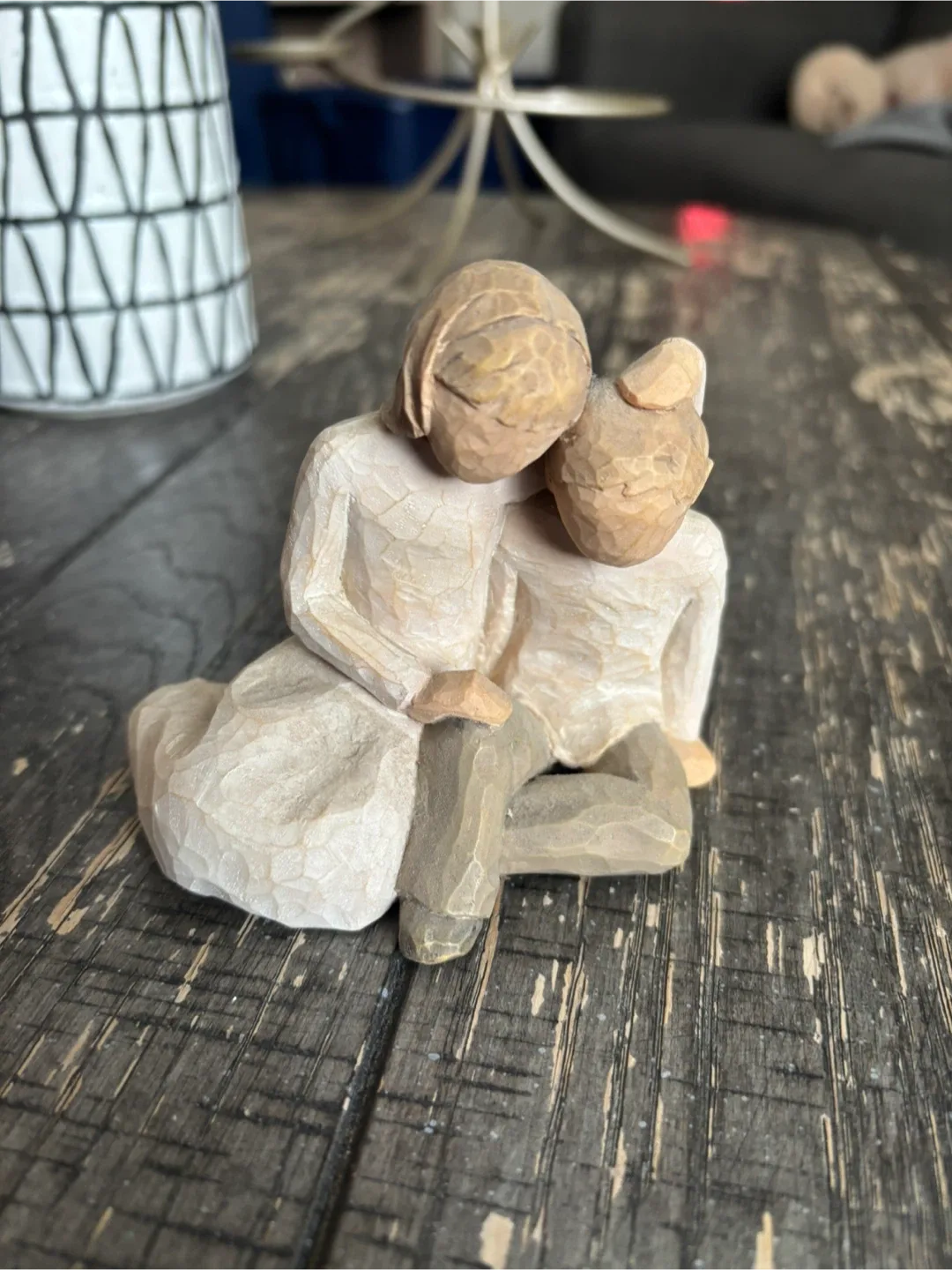 Willow Tree Figures image indicator(8)