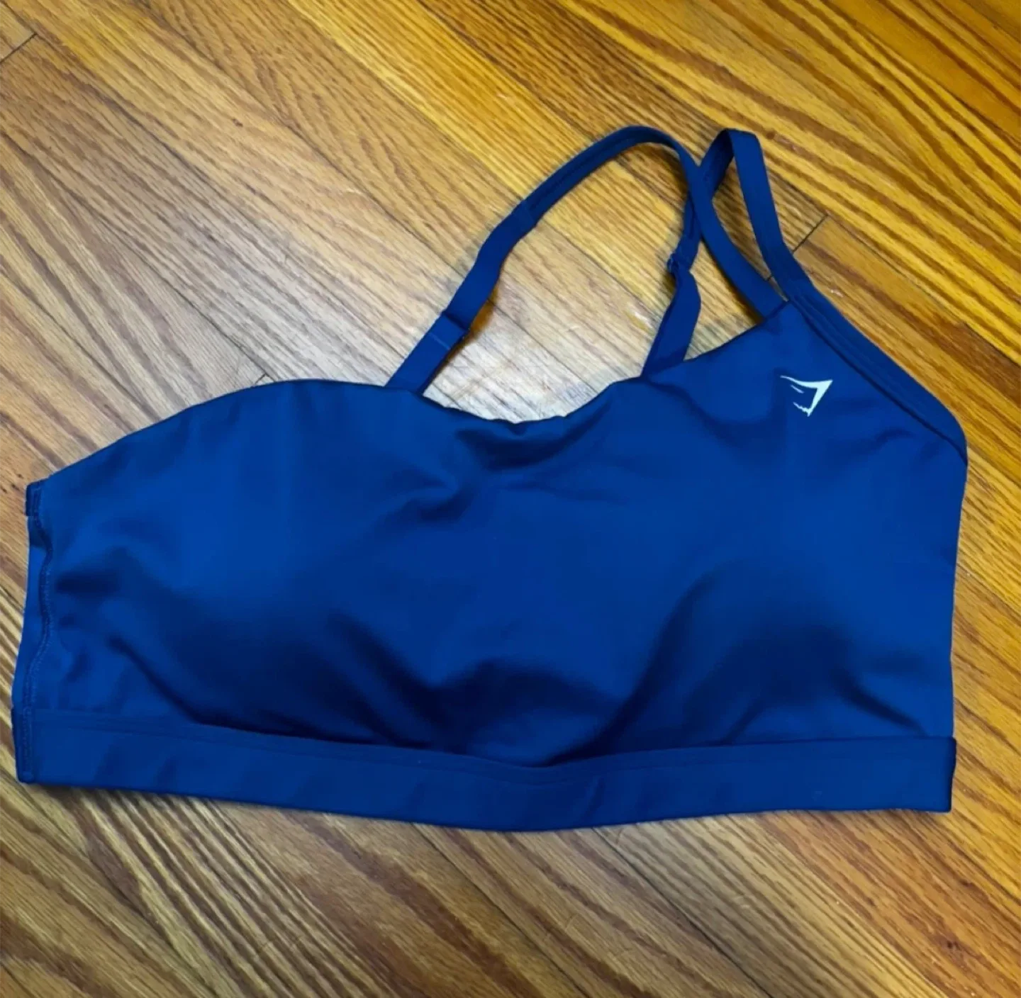 Gymshark Sports Bra - Size L