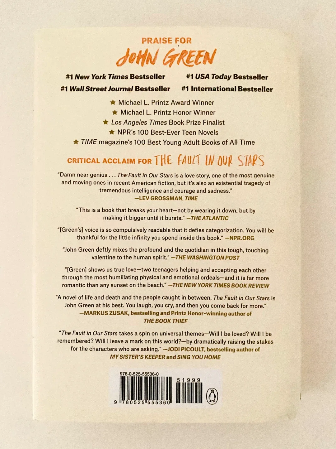 Turtles All the Way Down Hardcover Book #Cleanout image indicator(2)