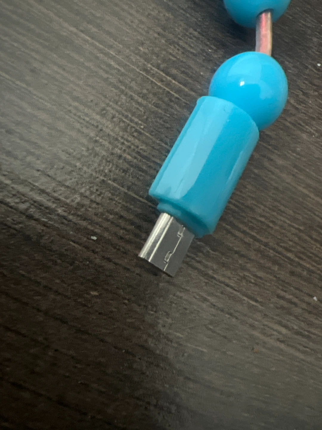 Shape Scale Blue - photo 2