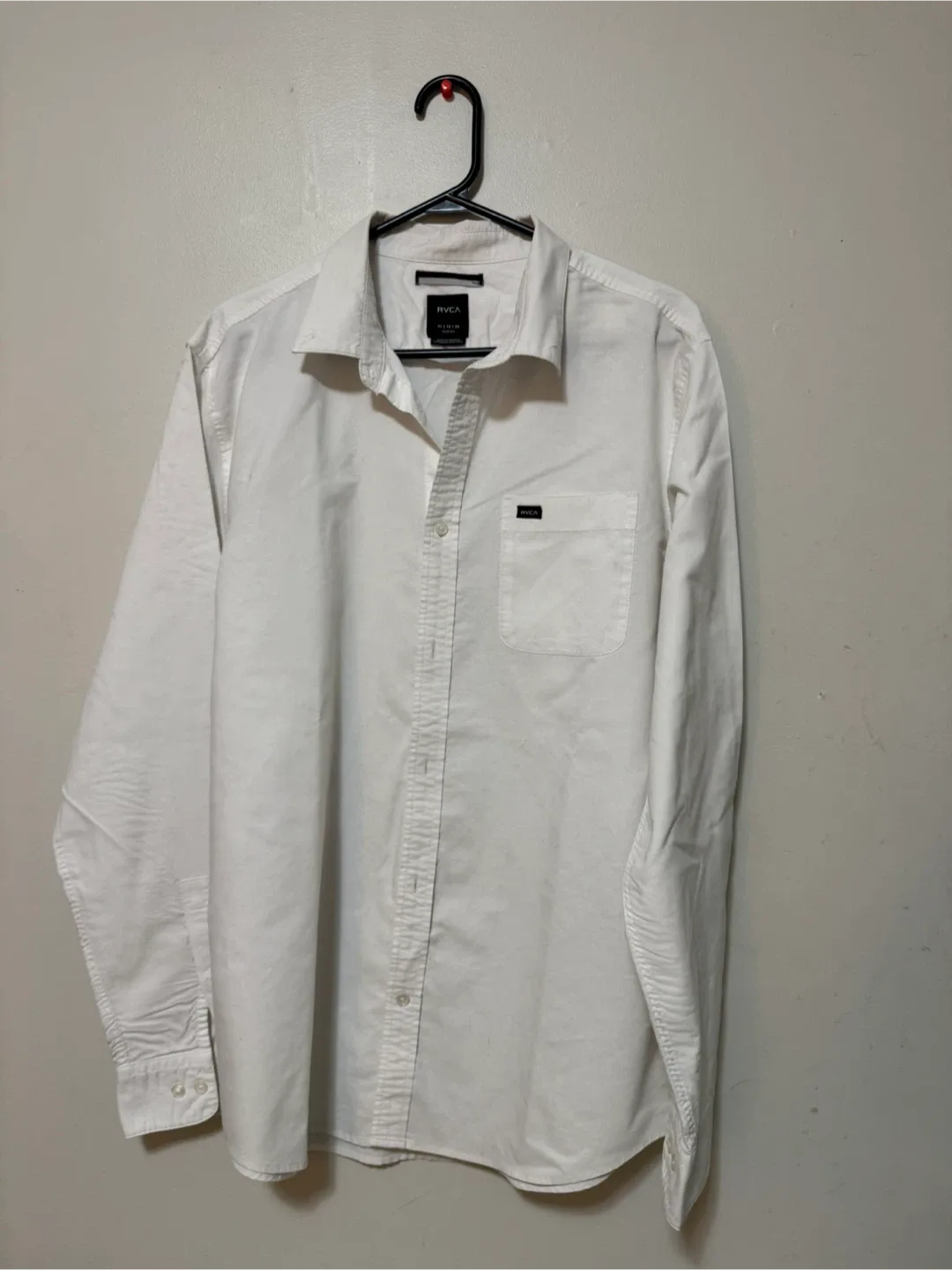 Mens Shirt for sale image indicator(3)