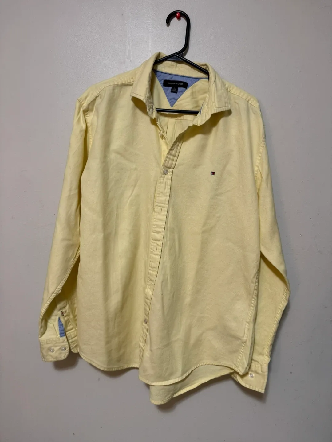 Mens Shirt for sale image indicator(2)