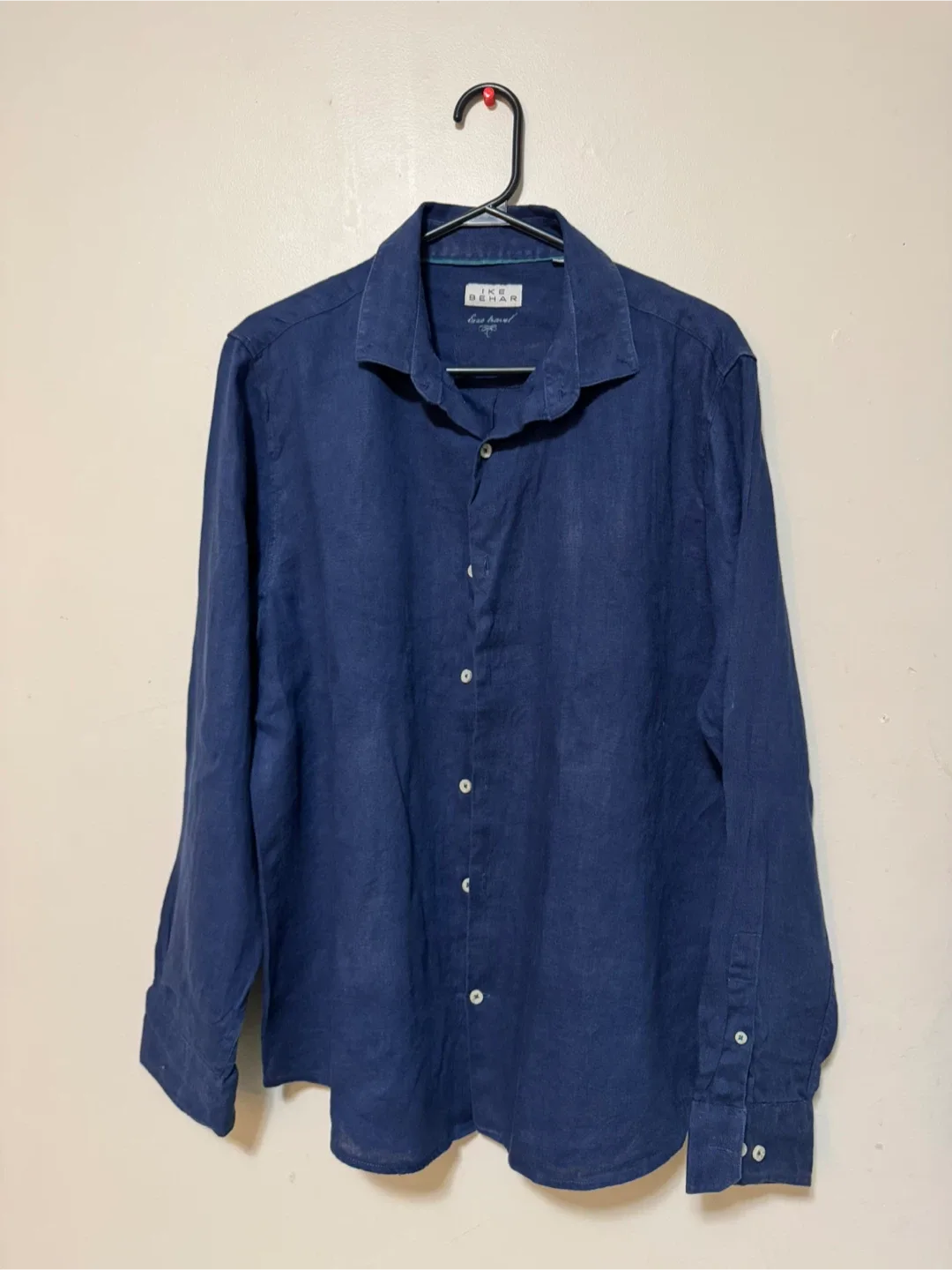 Mens Shirt for sale image indicator(4)