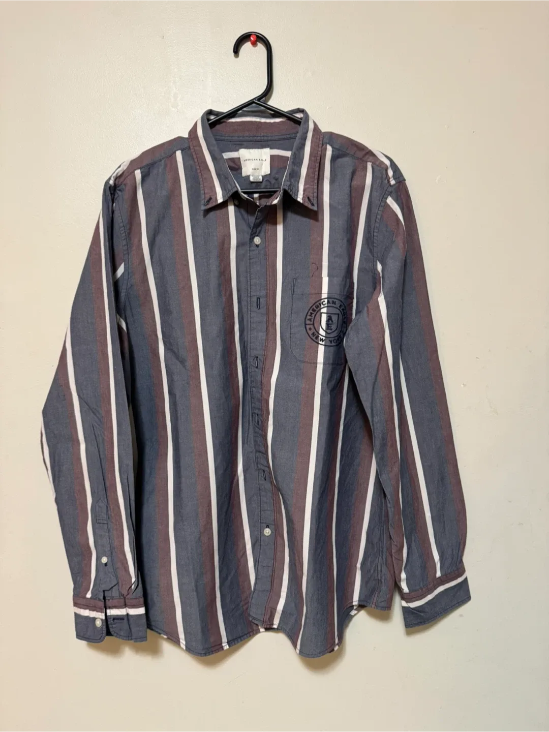 Mens Shirt for sale