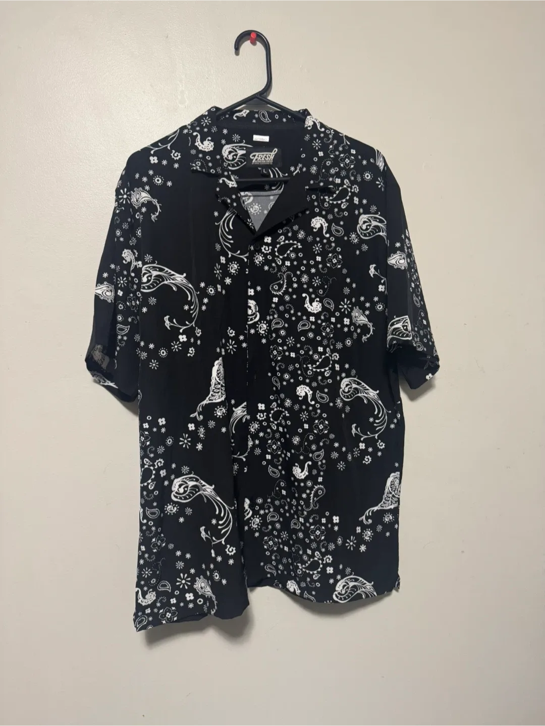 Mens Shirt for sale image indicator(6)