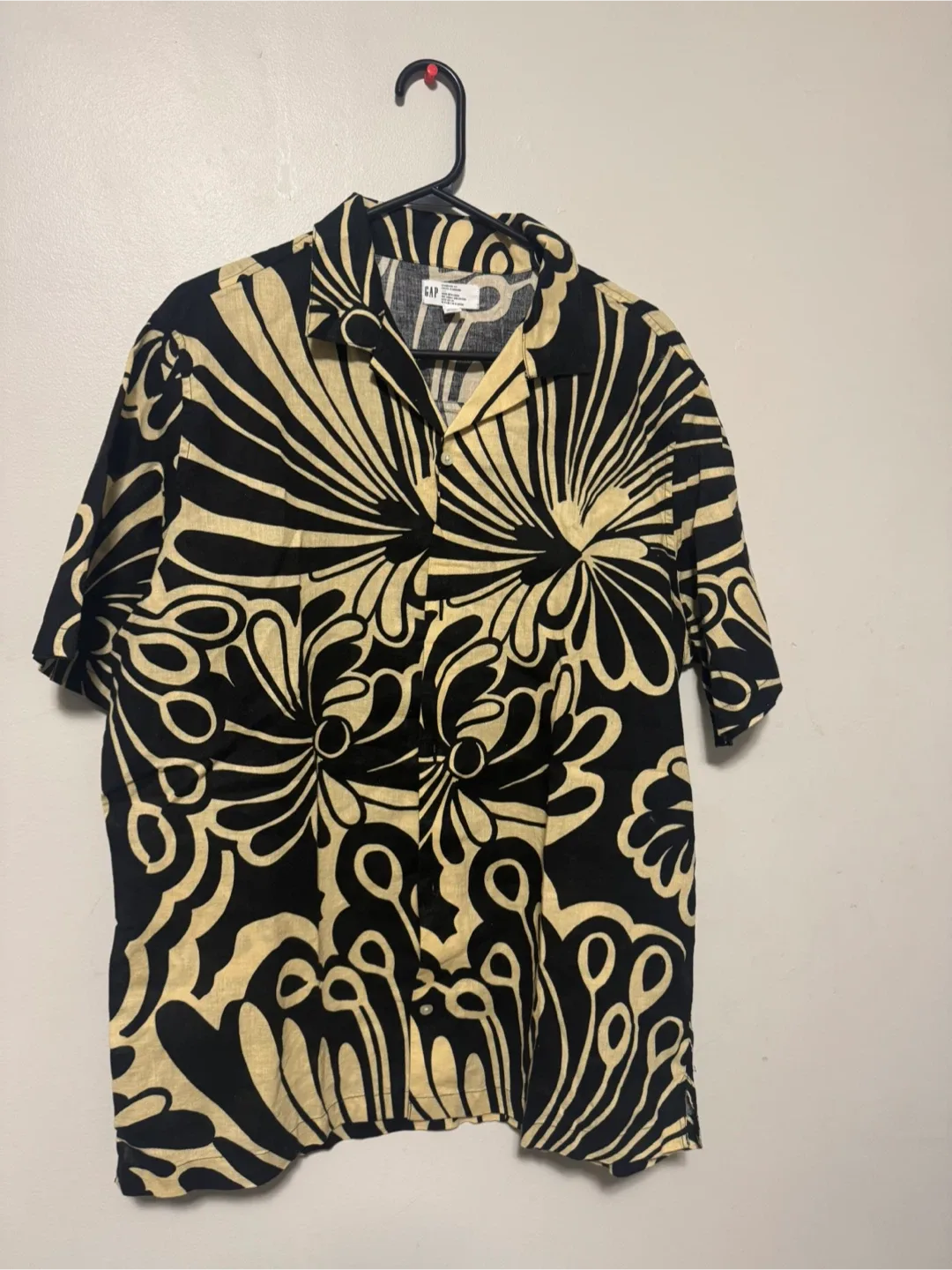 Mens Shirt for sale image indicator(5)