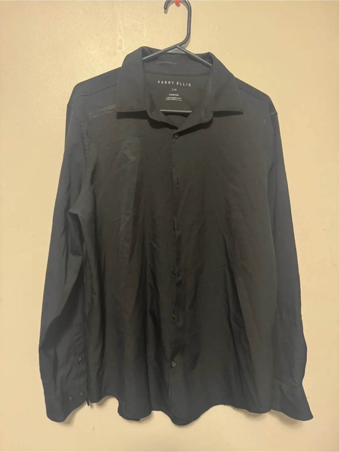 Mens Shirt for sale image indicator(7)