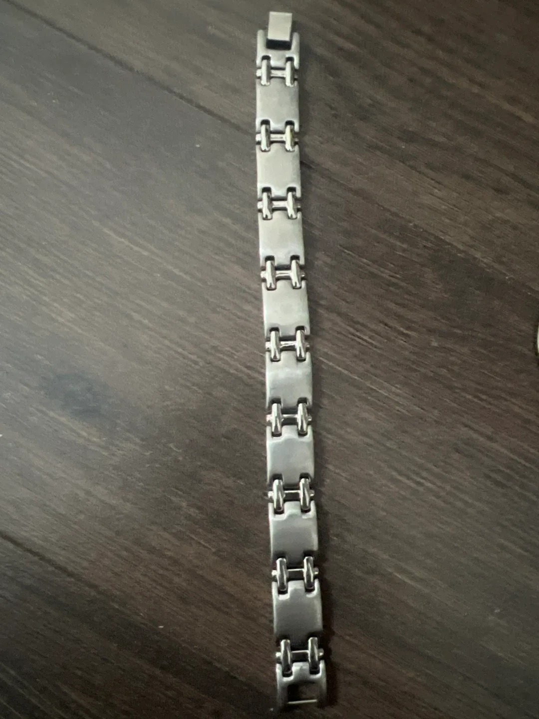 Magnetic Bracelet