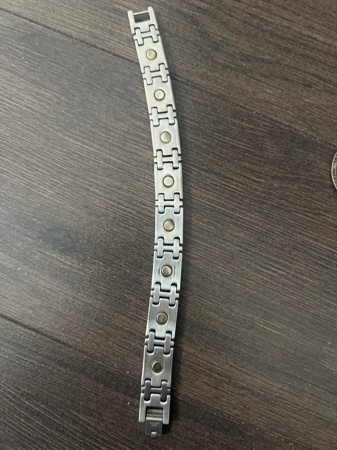 Magnetic Bracelet - photo 2