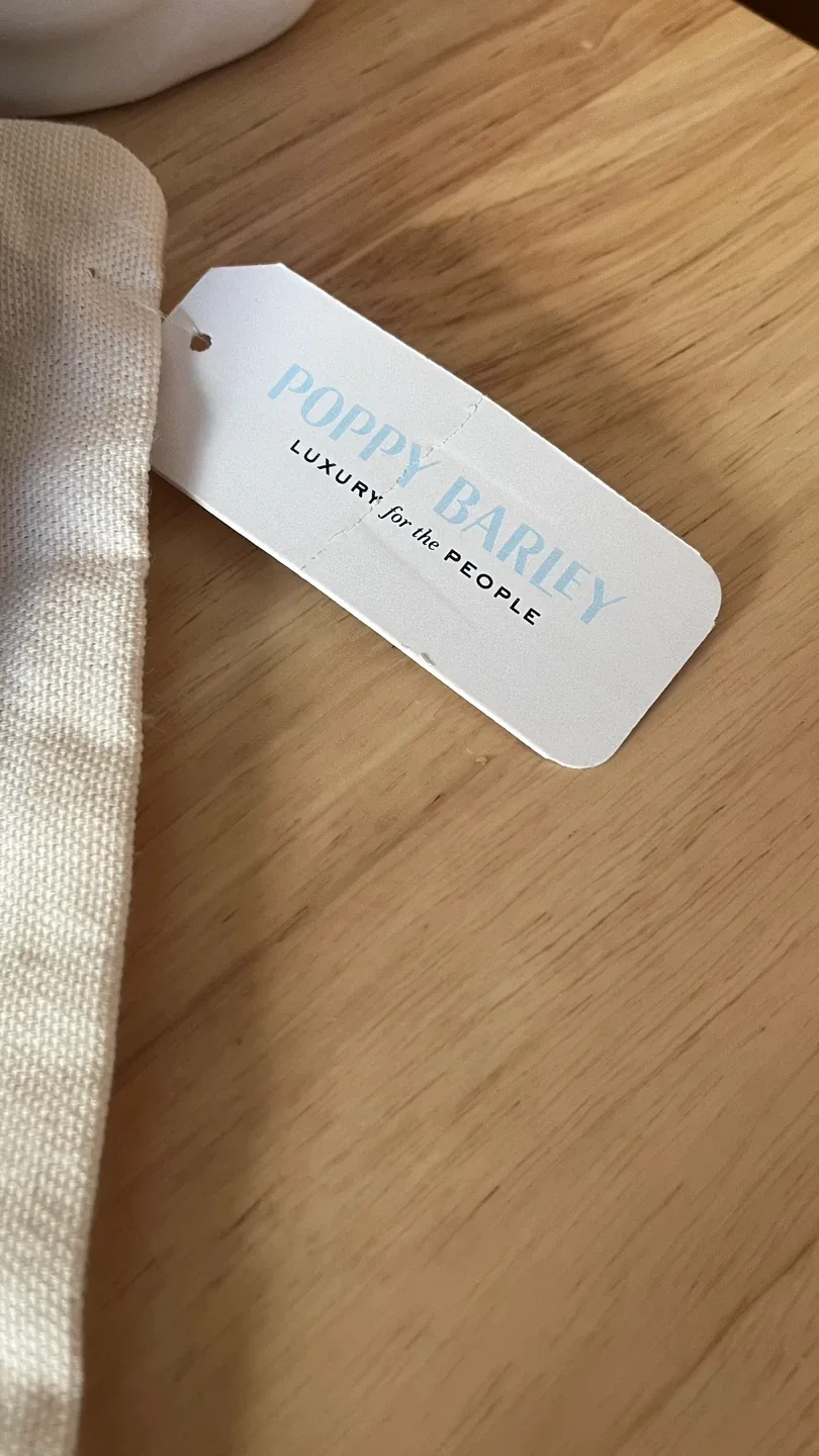 Poppy Barley Loafers image indicator(7)