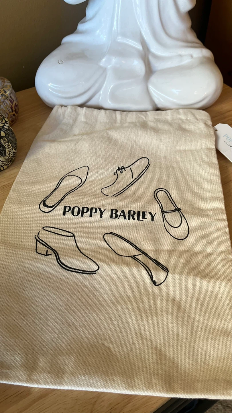 Poppy Barley Loafers - photo 2