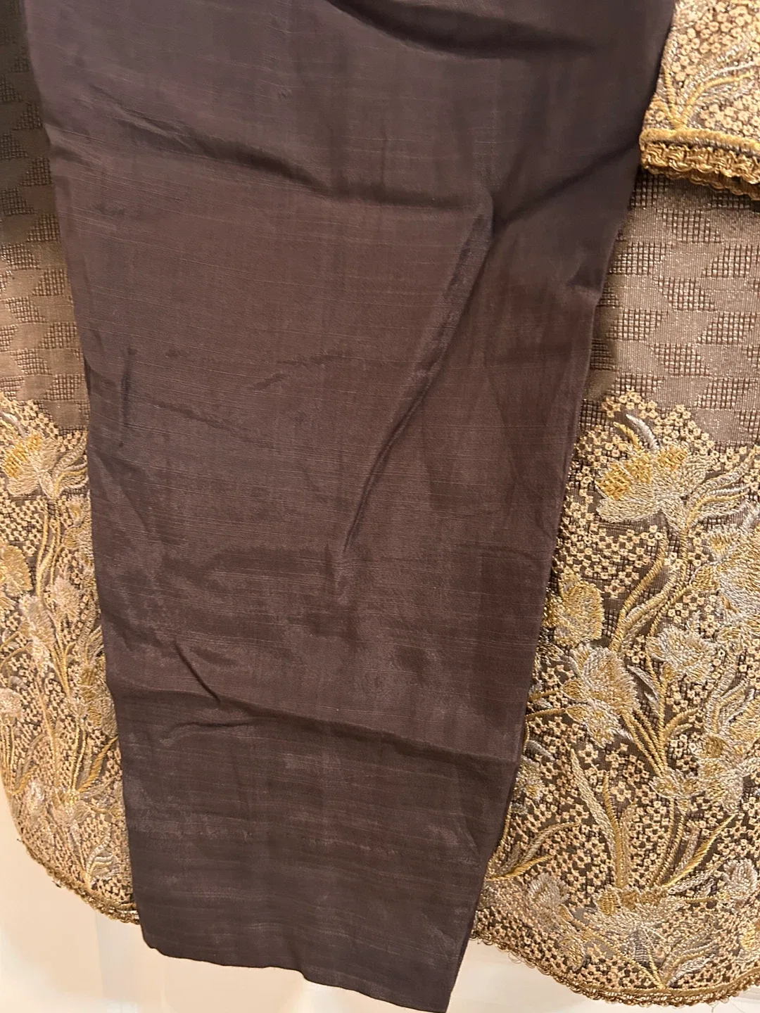 Beechtree Shalwar Kameez - Size 10 #Cleanout image indicator(4)
