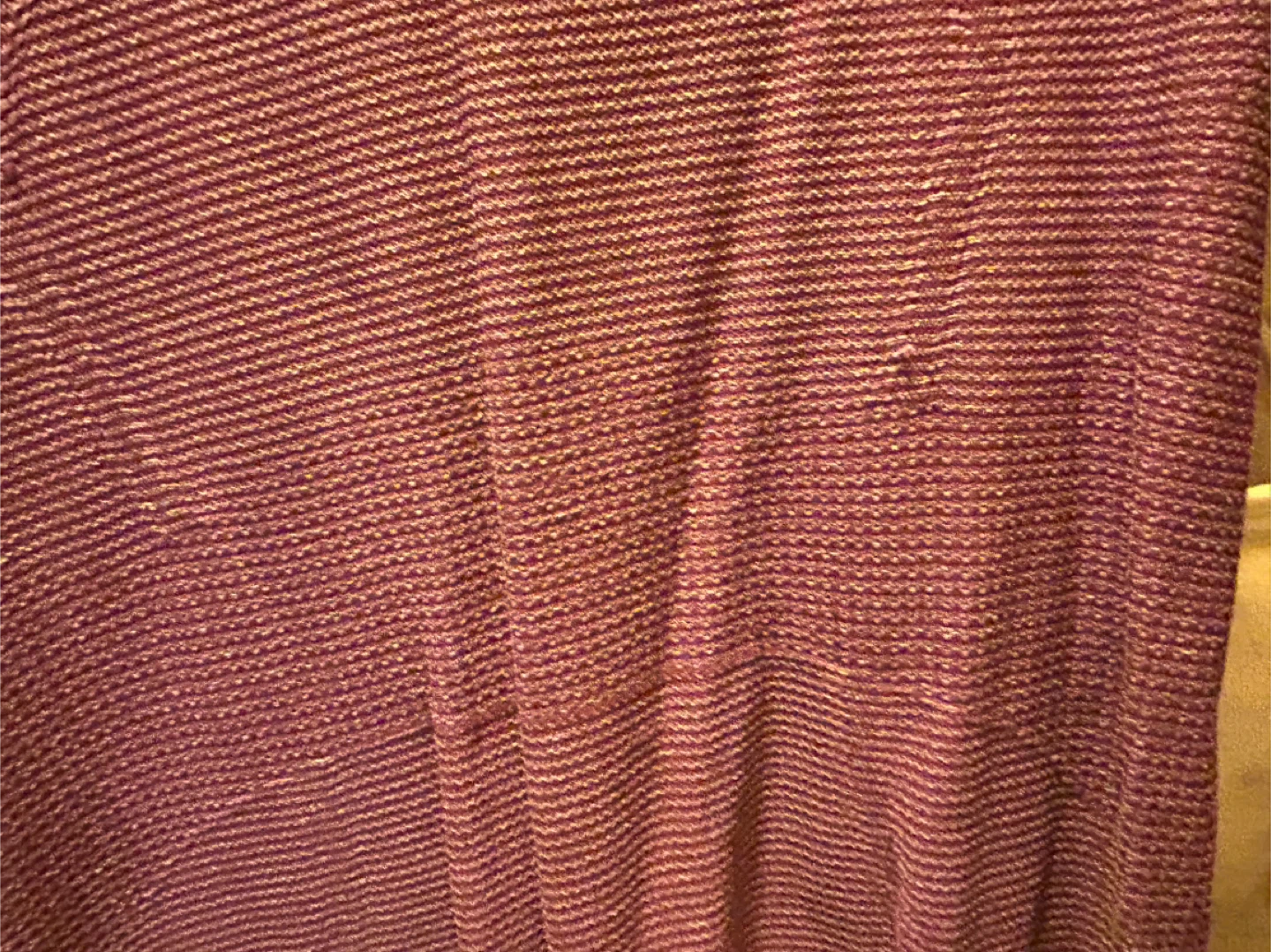 Lululemon Long Sleeve Shirt size 8 burgundy colour - photo 4