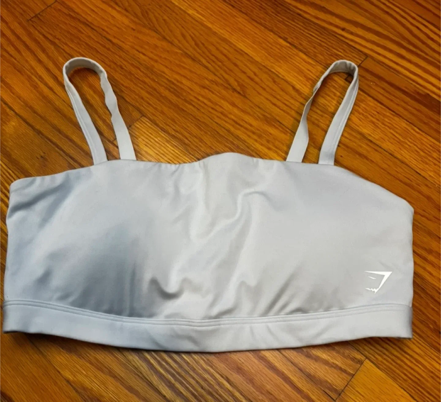 Gymshark Sports Bra - Size L
