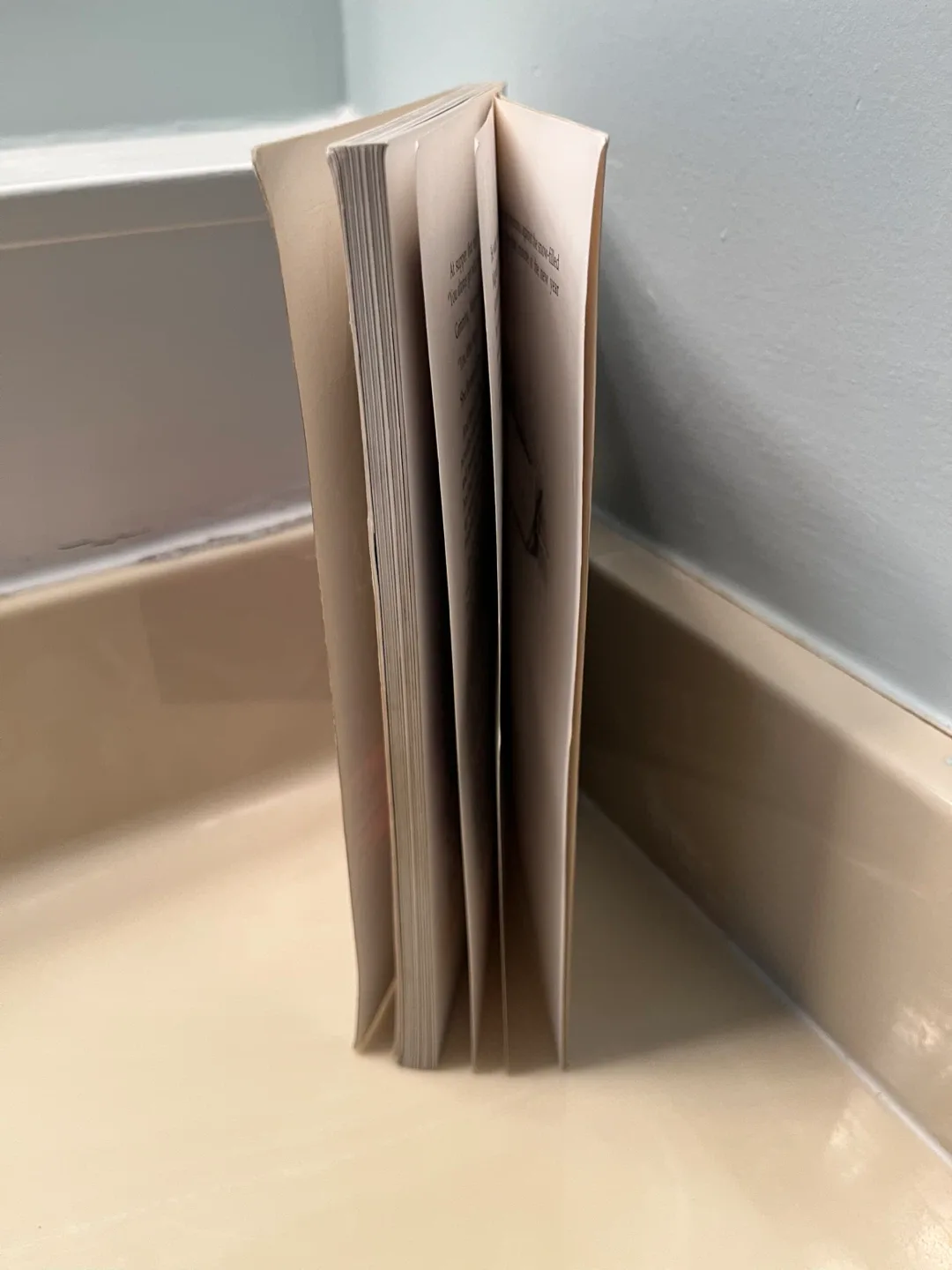 Cycle of the Werewolf Stephen King Book image indicator(4)