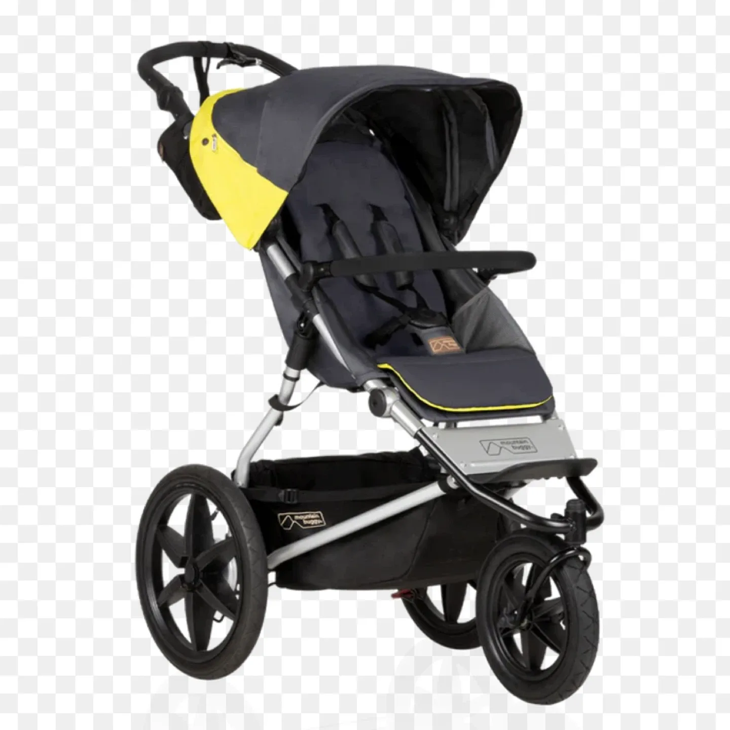 NEW Mountain buggy terrain stroller image indicator(3)