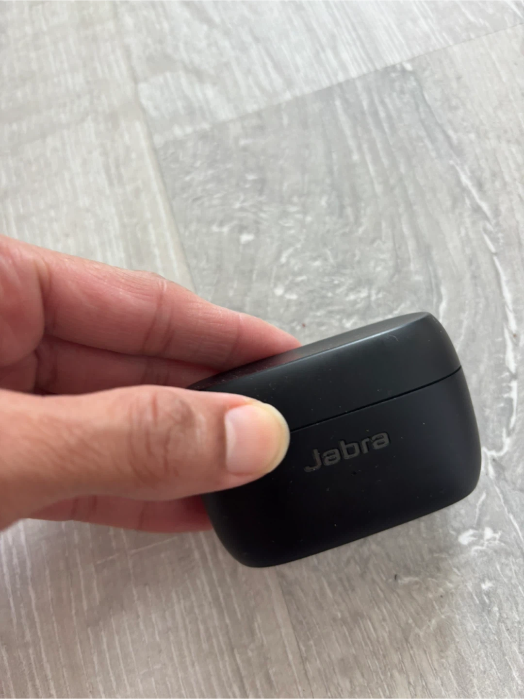 Jabra Elite 7 Pro Earbuds (only one)- Black - photo 4