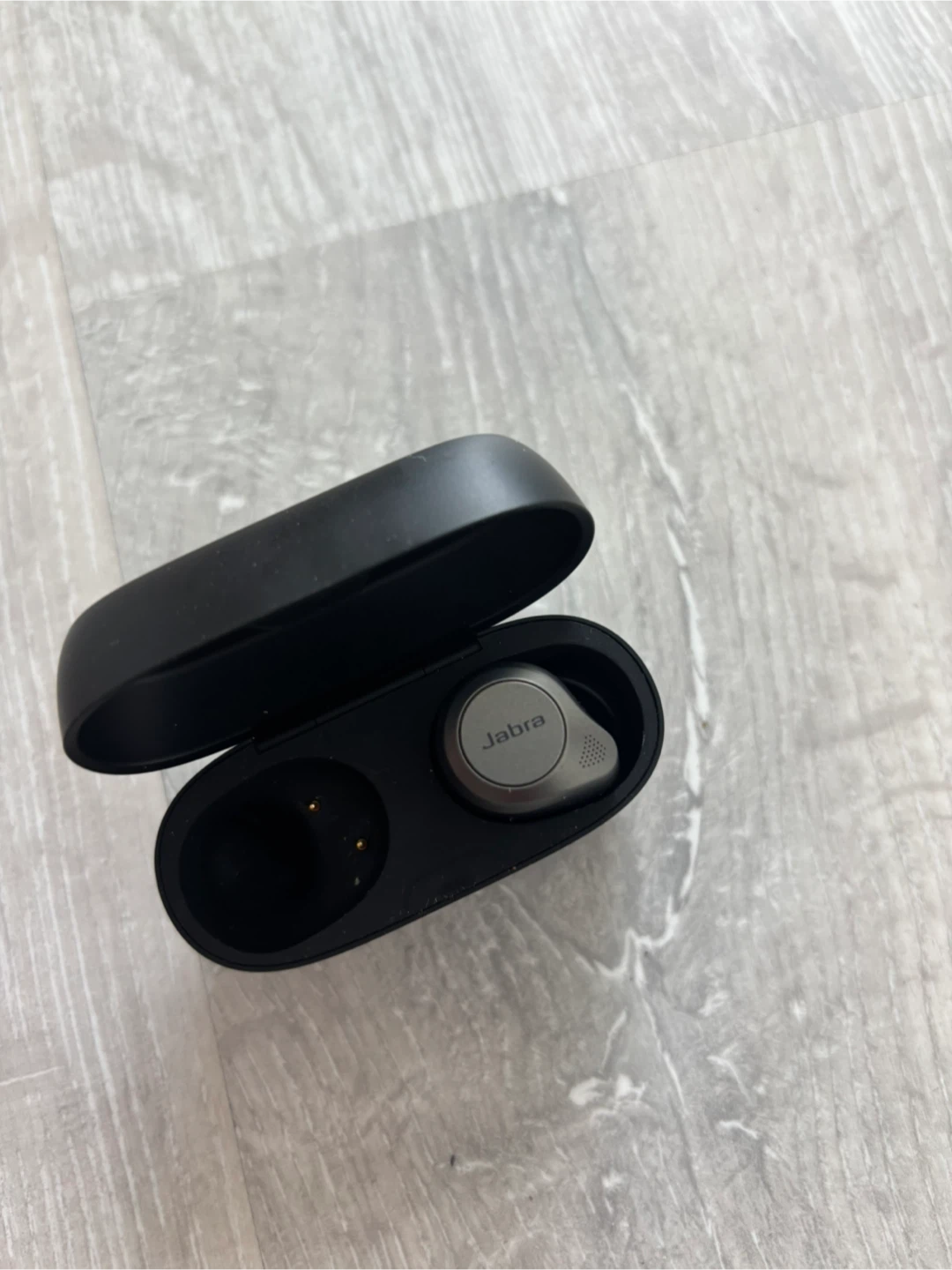 Jabra Elite 7 Pro Earbuds (only one)- Black - photo 3