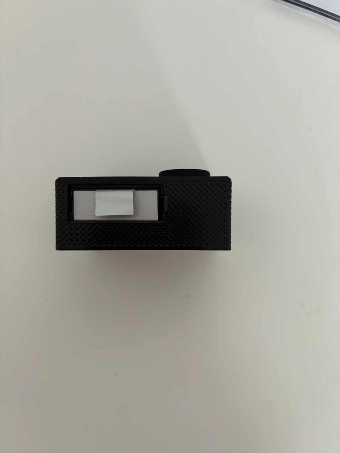 Jadfezy Action Camera - Like New! - photo 4
