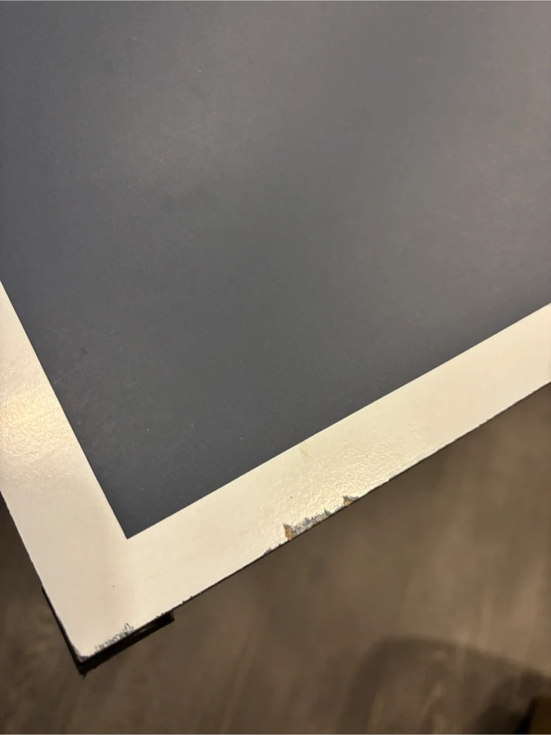 JOOLA Blue Ping Pong Table image indicator(6)