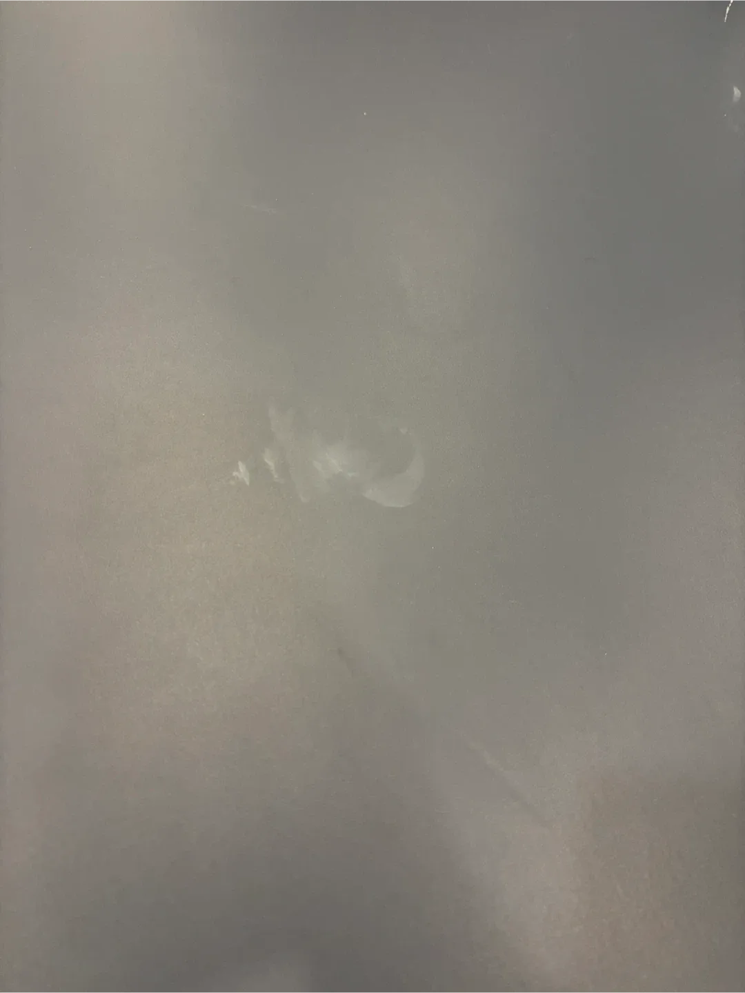 JOOLA Blue Ping Pong Table image indicator(5)