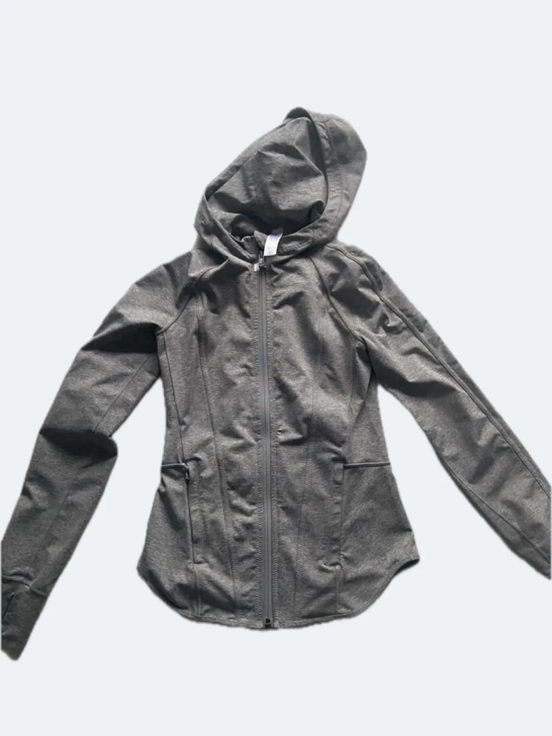 Ivivva by Lululemon Jacket - Size 10