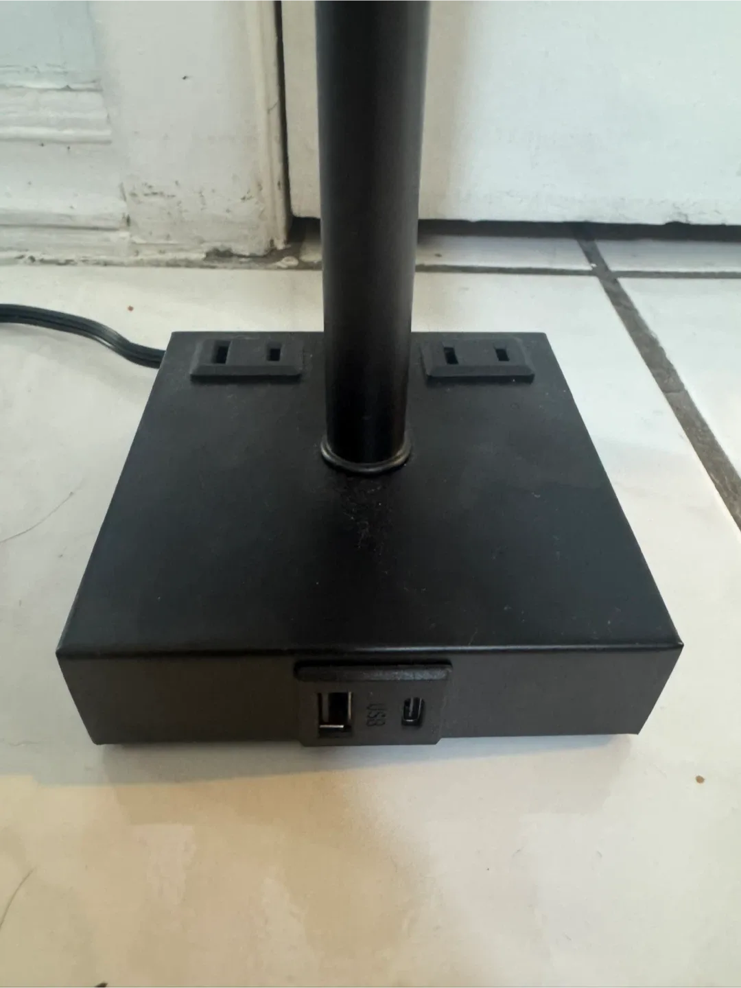 Touch Control Lamp image indicator(2)